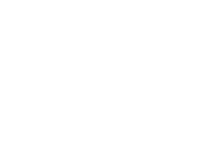GIMECO Impianti